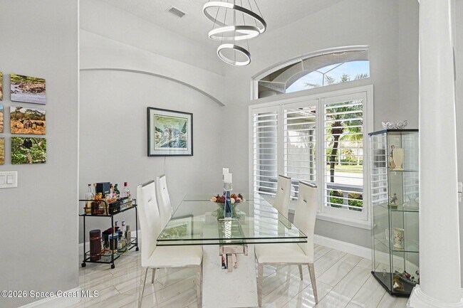 Building Photo - 4317 Collingtree Dr