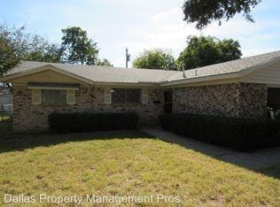Building Photo - 3210 McCollum St
