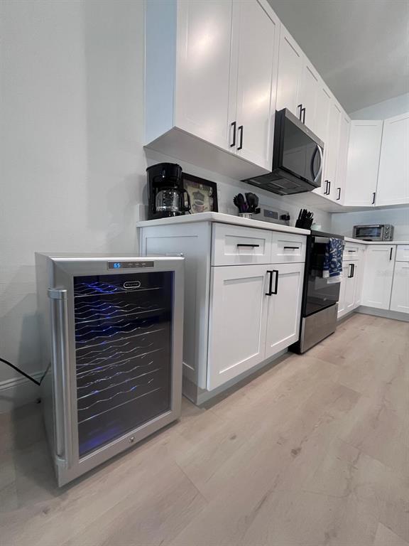 Building Photo - 1597 Kerman St