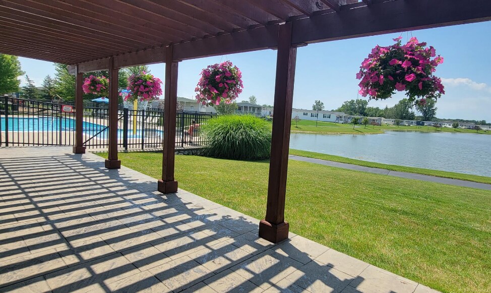 Building Photo - 37514 Burrstone Ln