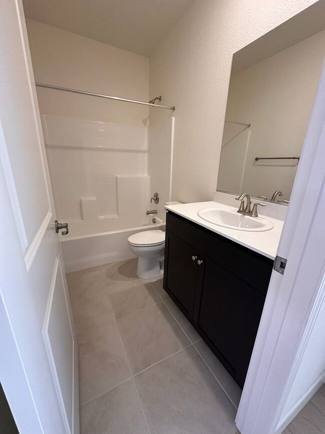 Building Photo - Newly Constructed West Carson Valley Home