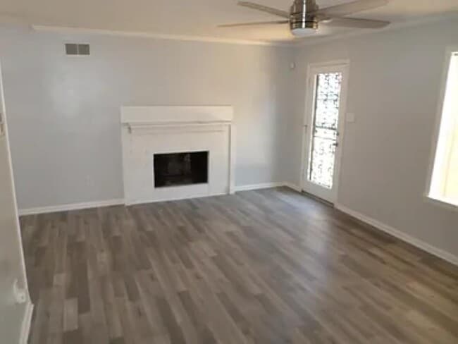 Building Photo - 5945 Swaying Pine Ln