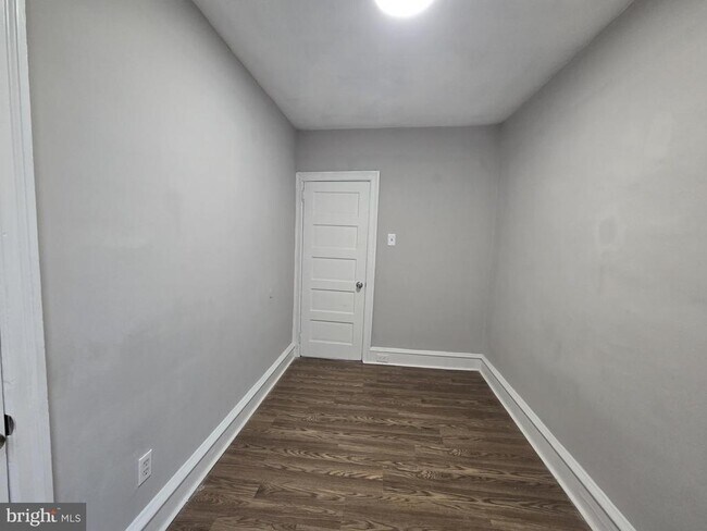 Building Photo - 1315 Fillmore St