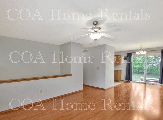 Building Photo - Midtown