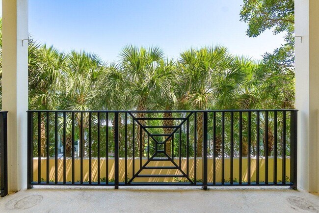 Building Photo - 455 Juno Dunes Way