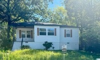 Building Photo - 7333 Paris Ave