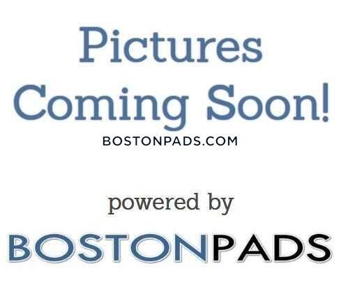 Building Photo - 1163 Boylston St