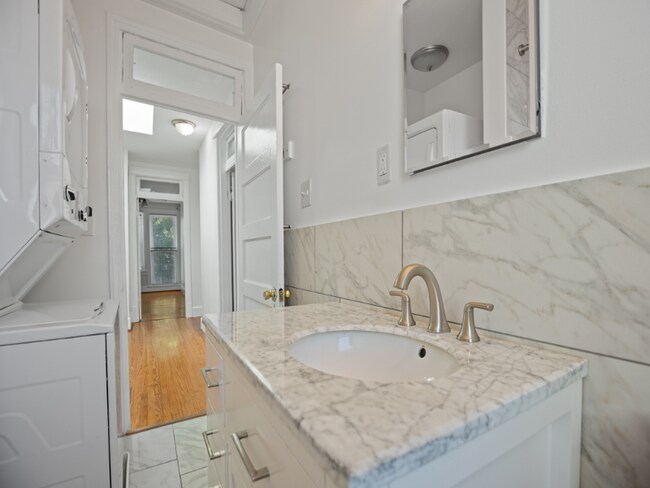 Building Photo - 4014 3rd St NW