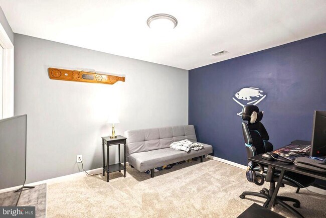 Building Photo - 506 Torbert Loop