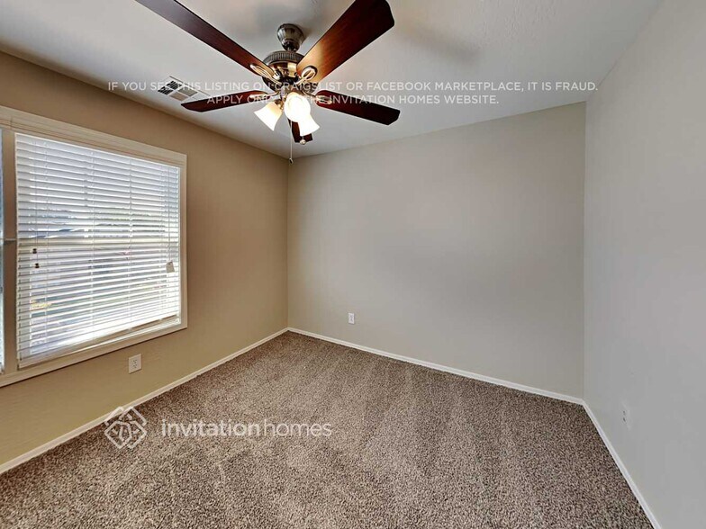 Building Photo - 16339 N 171st Dr