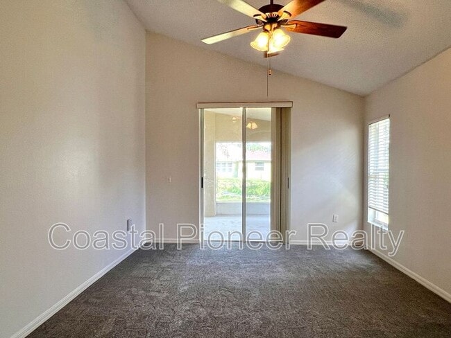 Building Photo - 9007 Westbay Blvd