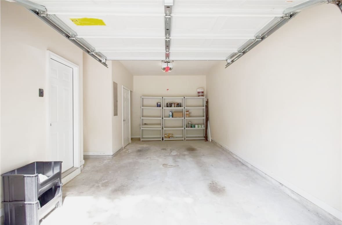 Building Photo - 7912 Kiverton Pl