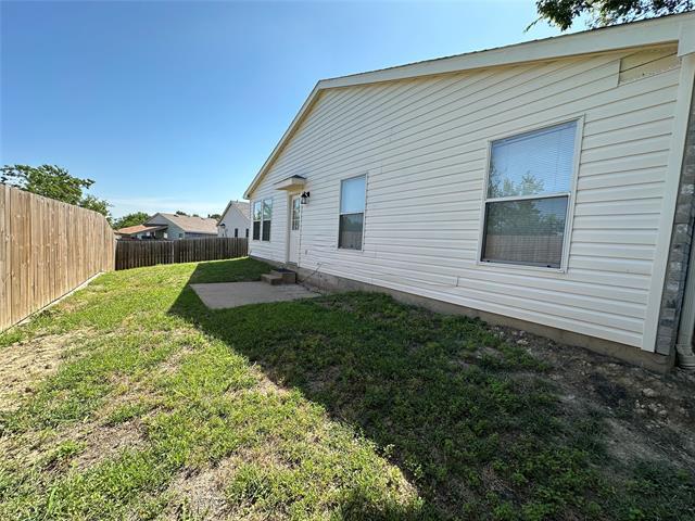 Building Photo - 1421 Mill Branch Dr