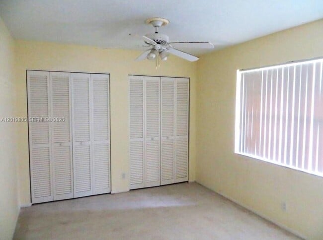 Building Photo - 3700 Riverside Dr
