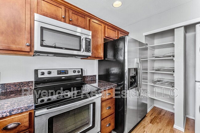 Building Photo - 9695 W Chatfield Ave