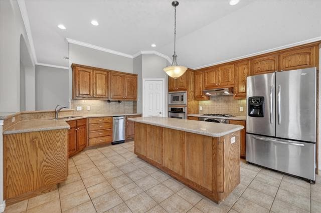 Building Photo - 406 Charlie Way