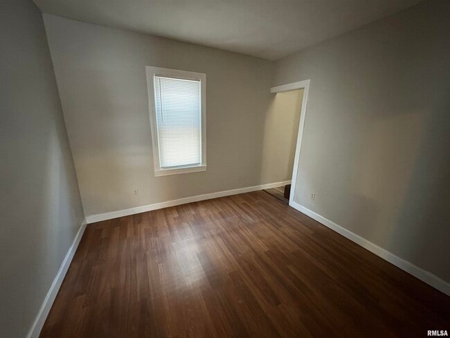 Building Photo - 2916 W Meidroth St