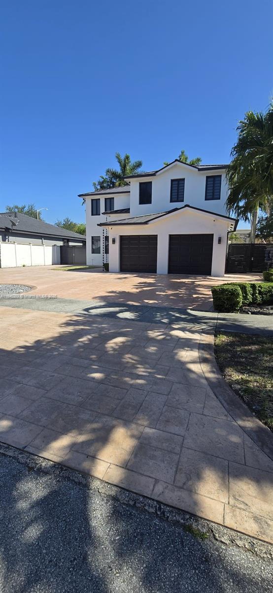 Building Photo - 14876 SW 25th Ln