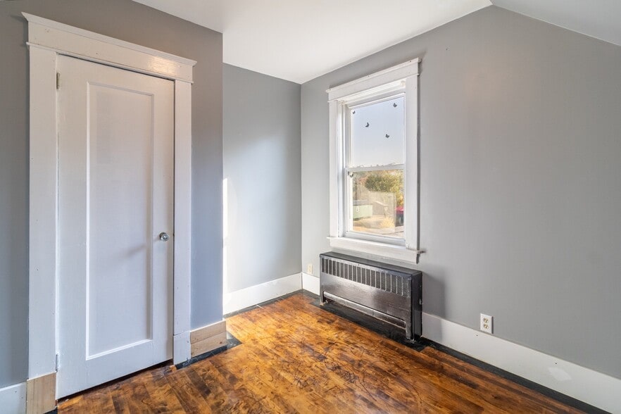 Building Photo - 479 Aroostook Ave