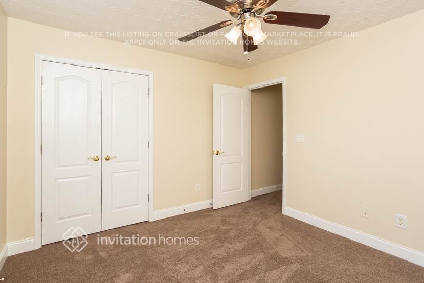 Building Photo - 115 Westbrook Way