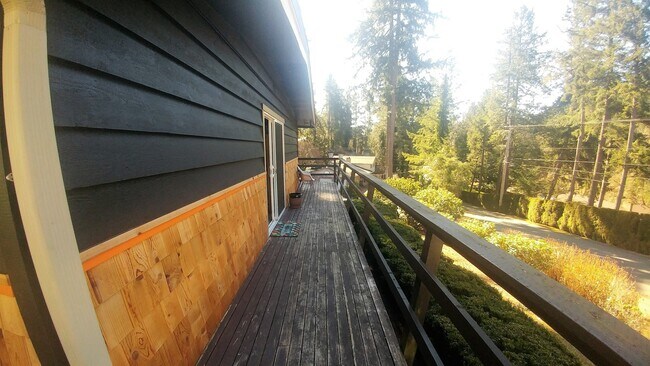 Building Photo - O&#39;Neill 7551