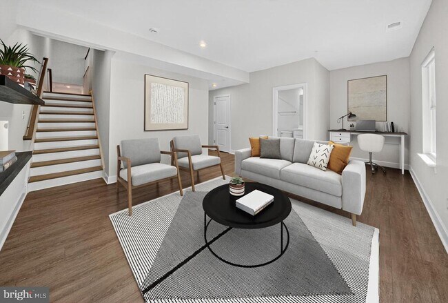 Building Photo - 3507 Stella Blue Dr