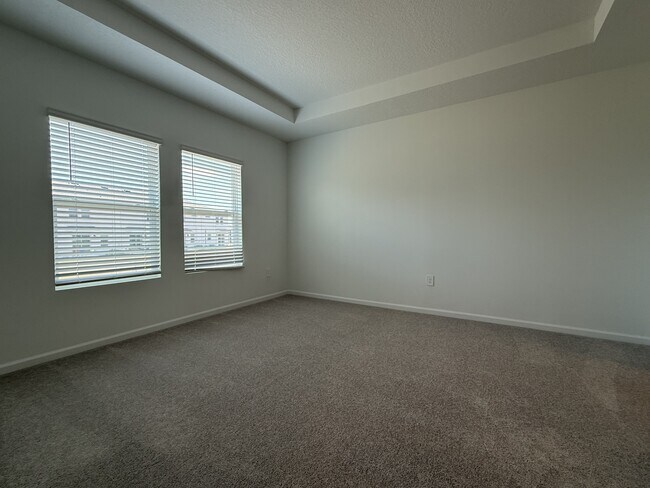 Building Photo - 2945 Prosperity Wy