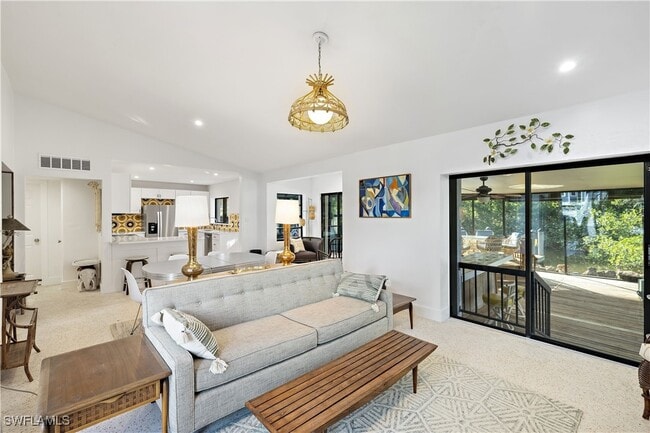 Building Photo - 2918 Poplar St