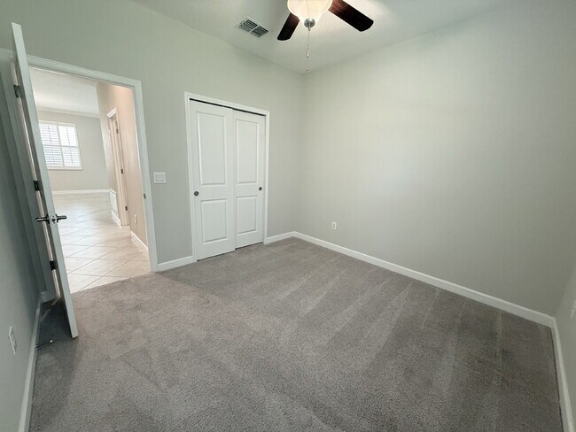 Building Photo - 2380 Bartolo Dr