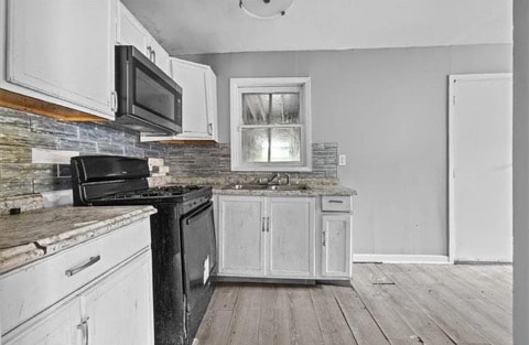 Building Photo - 685 Bolton Rd NW