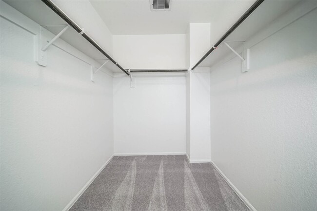 Building Photo - 1951 Foxtail Crk Ct