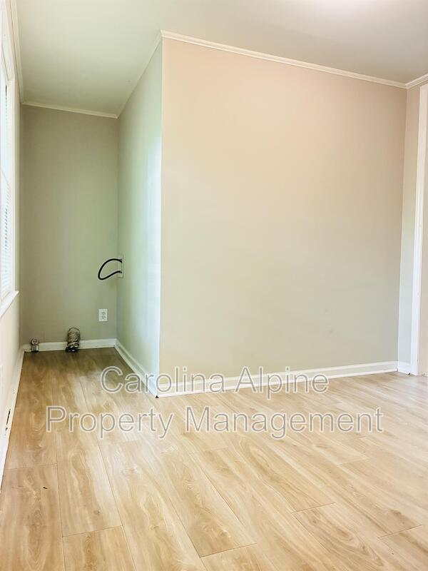 Building Photo - 6800 Fieldvale Pl