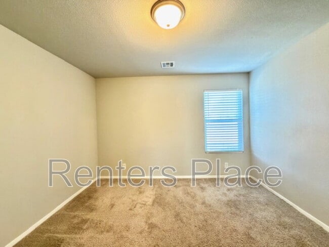 Building Photo - 8521 E 161st Pl S