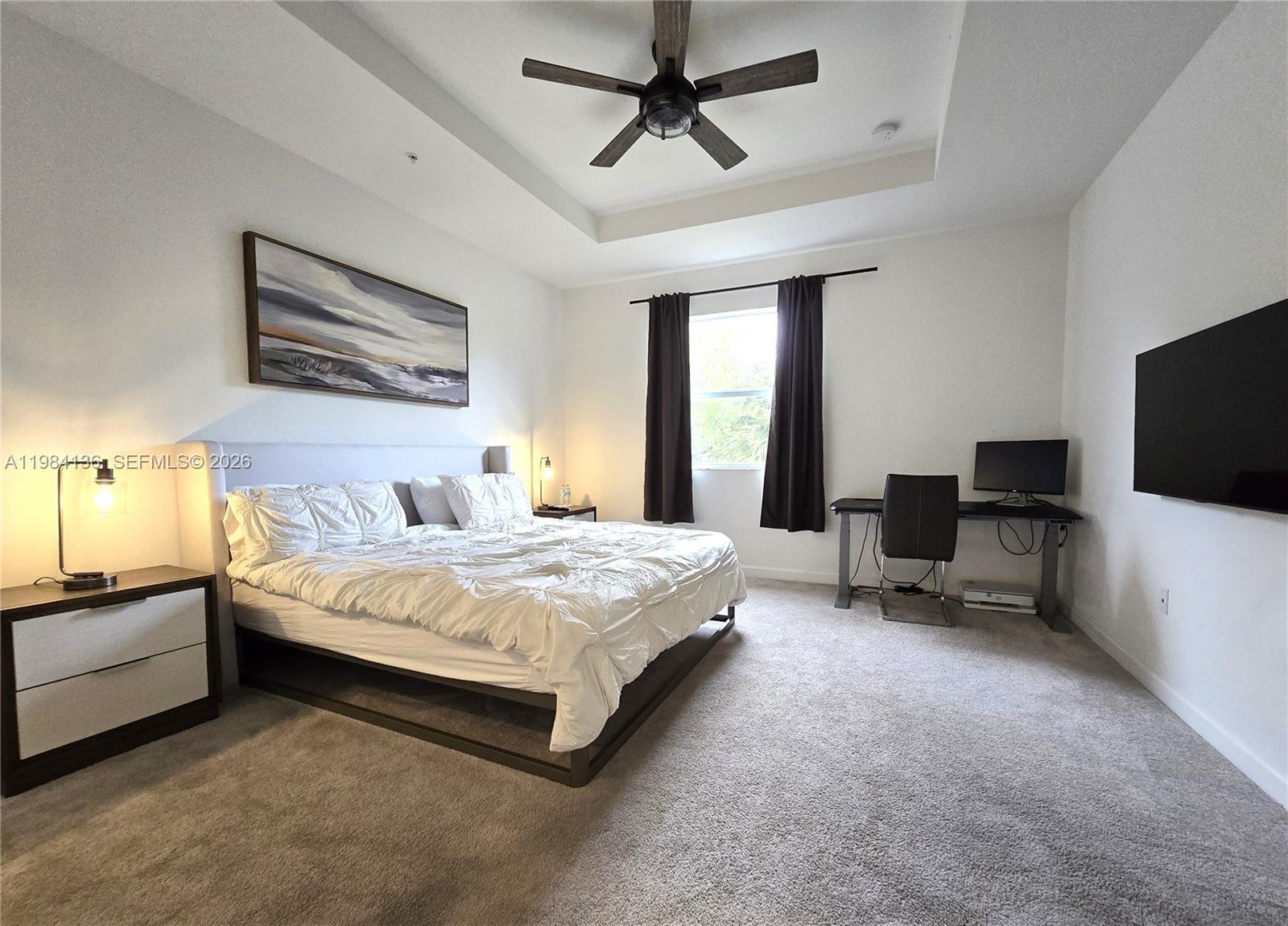 Building Photo - 2761 NW 55th Way