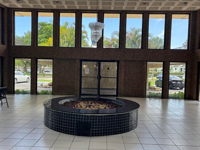 Building Photo - 9355 SW 8th St