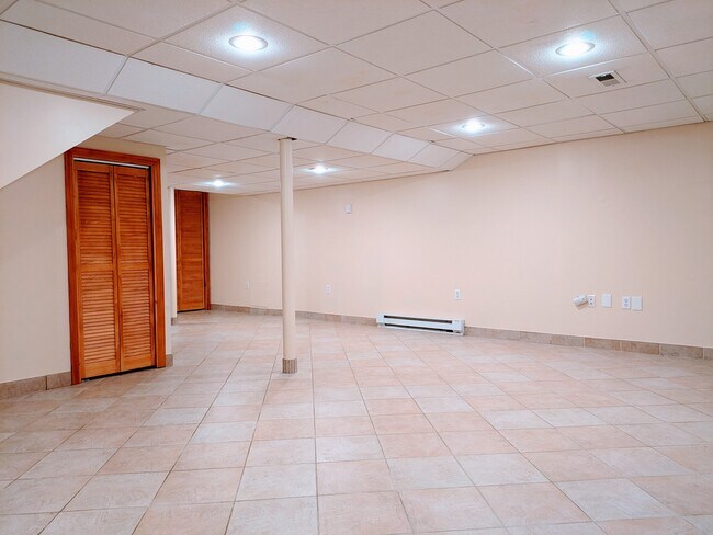 Building Photo - 1025 Timberidge Ln