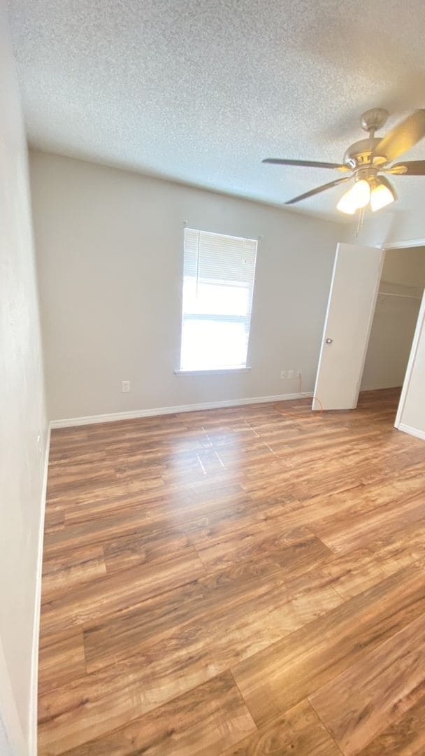 Building Photo - Charming 3-Bedroom Home with Upgrades and ...