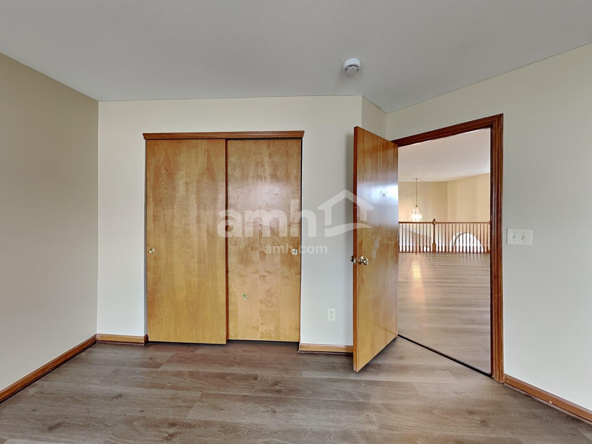Building Photo - 160 Whittington Pl