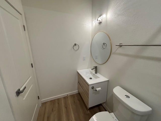 Building Photo - 216 University Ave.