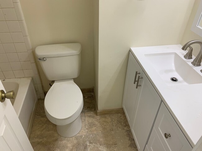 Building Photo - 4317 Glen Willow Ct