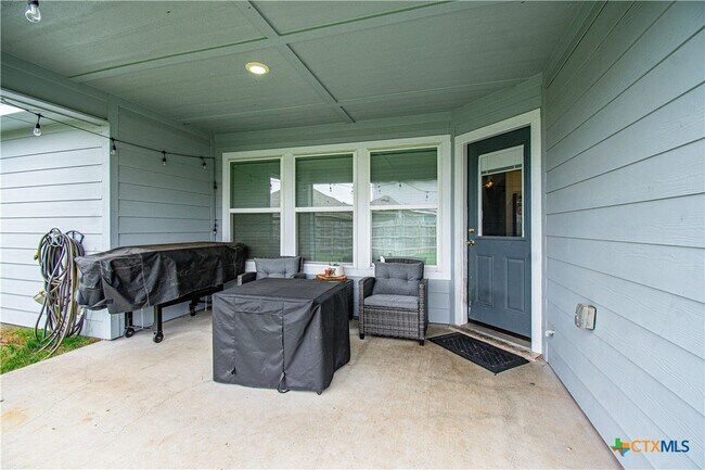 Building Photo - 6603 Cassidy Ln