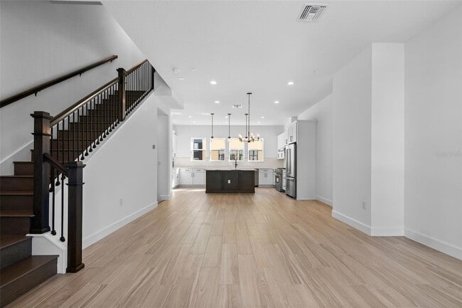 Building Photo - 2311 Brix St