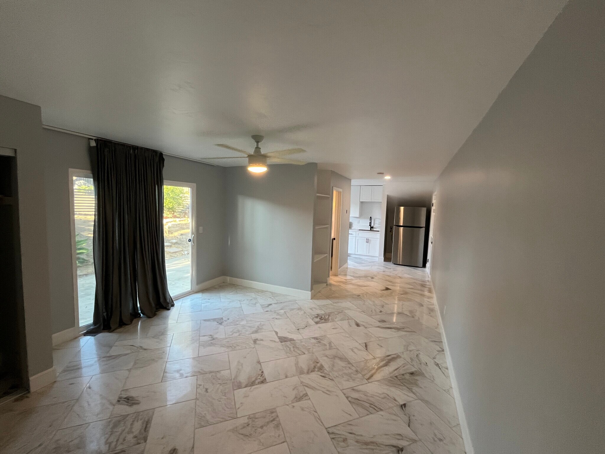 Building Photo - 3342 Silver Oak Ln