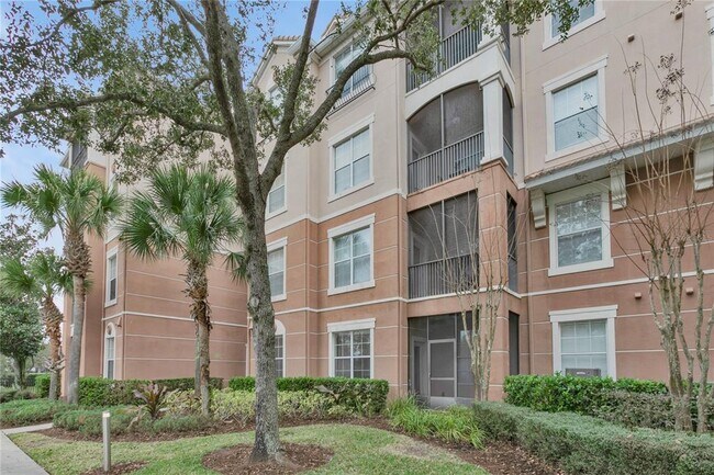 Primary Photo - 1357 Venezia Ct