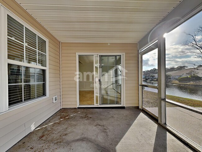 Building Photo - 11 Lake Linden Ct