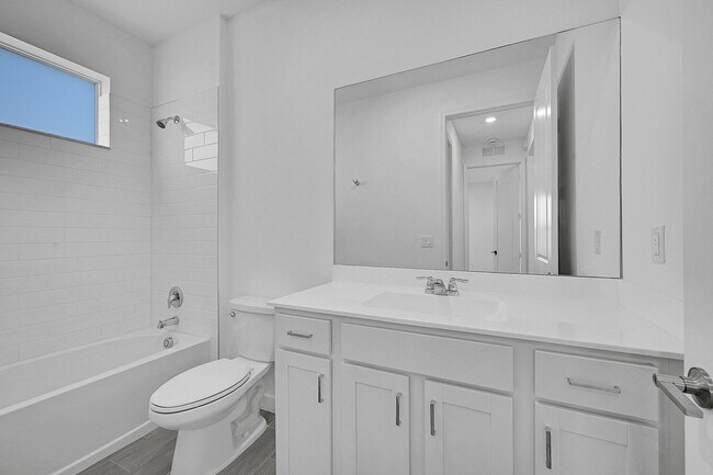 Building Photo - 5742 Graceful Wy