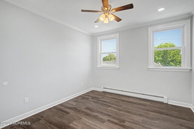 Building Photo - 605 NJ-35