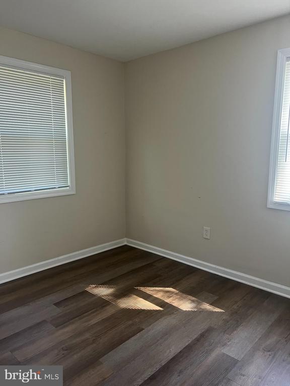 Building Photo - 9000 Merrimack Dr