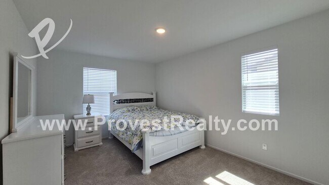 Building Photo - 12542 Ilona St