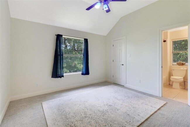 Building Photo - 11213 Cusseta Ln